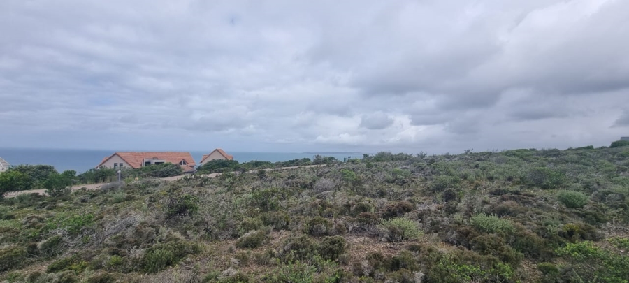  Bedroom Property for Sale in Nautilus Bay Western Cape